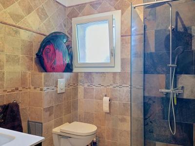 For sale Carpentras 10 rooms 200 m2 Vaucluse (84200) photo 4