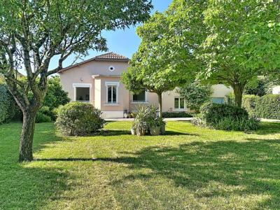 Acheter Maison 110 m2 Angles