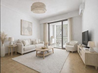For sale Avignon 2 rooms 46 m2 Vaucluse (84000) photo 0