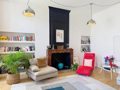Annonce Vente 5 pi�ces Appartement Avignon 84