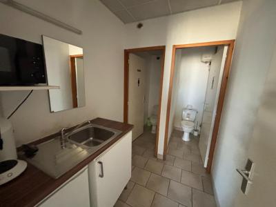 Louer Bureau Avignon Vaucluse