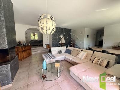 Annonce Vente Prestige Malemort-sur-correze 19