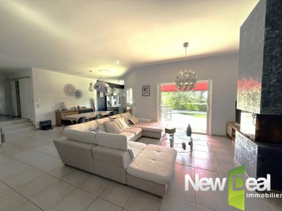 Acheter Prestige 200 m2 Malemort-sur-correze