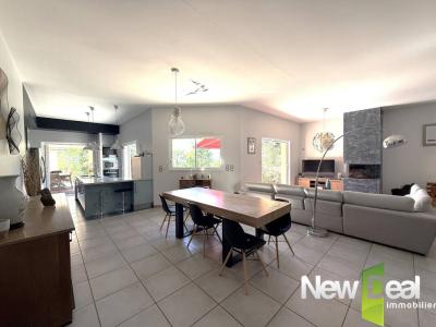 Acheter Prestige Malemort-sur-correze Correze