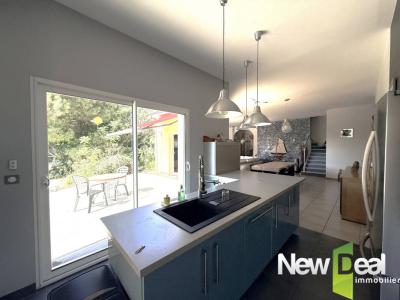Acheter Prestige Malemort-sur-correze 498500 euros