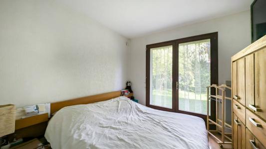 Acheter Maison Sevrier 1024000 euros