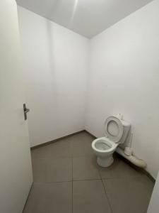 Annonce Location 3 pi�ces Appartement Begles 33