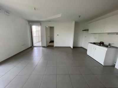 Louer Appartement 62 m2 Begles