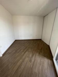 Louer Appartement Begles Gironde
