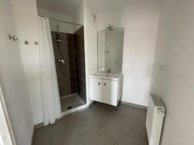 Louer Appartement Begles 1011 euros