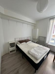 Annonce Location 2 pi�ces Appartement Boulogne-billancourt 92