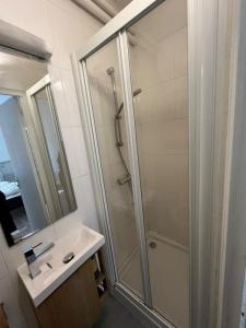 Louer Appartement 25 m2 Boulogne-billancourt