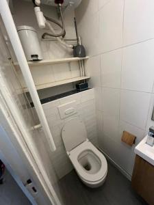 Louer Appartement Boulogne-billancourt Hauts de Seine