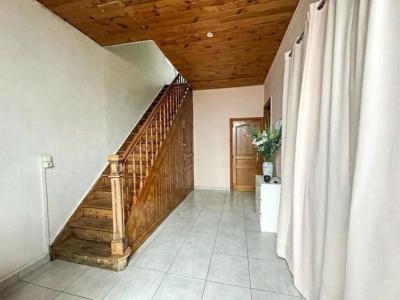 For sale Anzin 7 rooms 150 m2 Nord (59410) photo 1