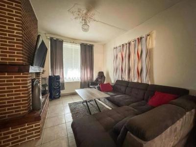 For sale Anzin 7 rooms 150 m2 Nord (59410) photo 4