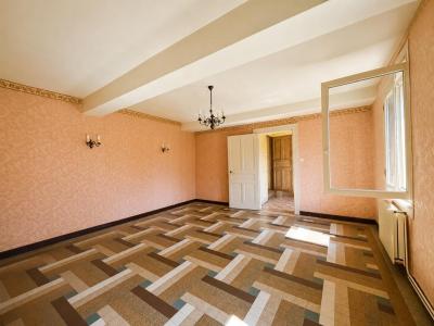 For sale Cagnoncles 5 rooms 97 m2 Nord (59161) photo 1