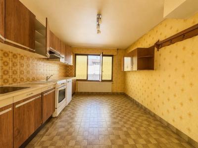 For sale Cagnoncles 5 rooms 97 m2 Nord (59161) photo 2