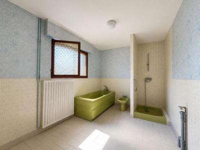 For sale Cagnoncles 5 rooms 97 m2 Nord (59161) photo 3
