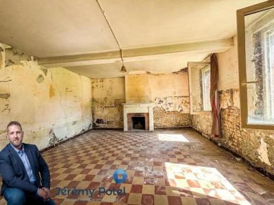 For sale Cagnoncles 5 rooms 97 m2 Nord (59161) photo 4