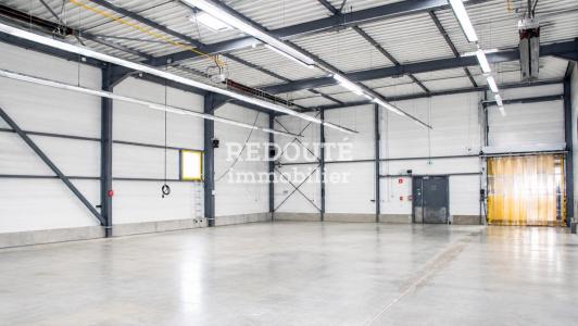 For sale Givry 562 m2 Saone et loire (71640) photo 1