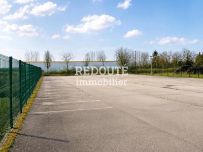 For sale Givry 562 m2 Saone et loire (71640) photo 3