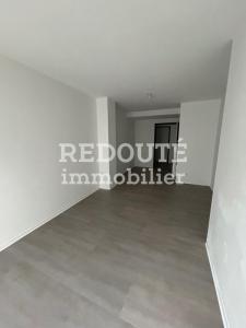 For rent Reims 2 rooms 42 m2 Marne (51100) photo 0