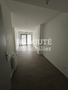 Annonce Location Bureau Reims 51