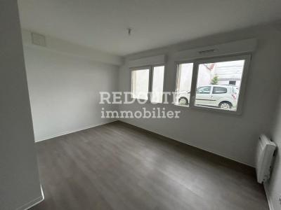 Louer Bureau 42 m2 Reims