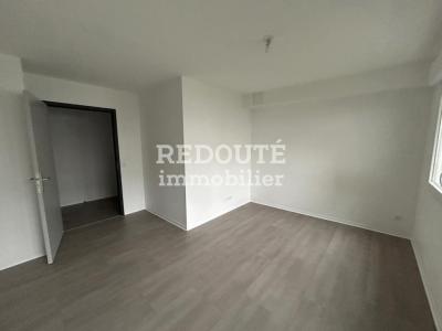 Louer Bureau Reims Marne