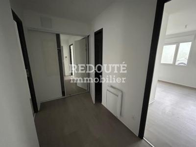 Louer Bureau Reims 9840 euros