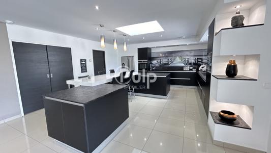 Annonce Vente 4 pi�ces Maison Lestrem 62