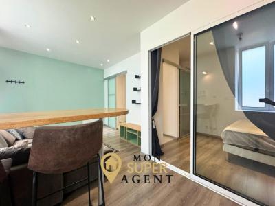 Louer Appartement Melun Seine et marne
