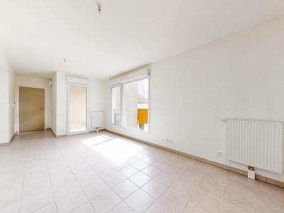 For sale Nantes 3 rooms 60 m2 Loire atlantique (44300) photo 3