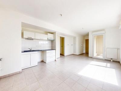 For sale Nantes 3 rooms 60 m2 Loire atlantique (44300) photo 4