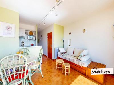 For sale Port-la-nouvelle 2 rooms 38 m2 Aude (11210) photo 2