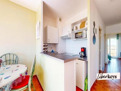 For sale Port-la-nouvelle 2 rooms 38 m2 Aude (11210) photo 4