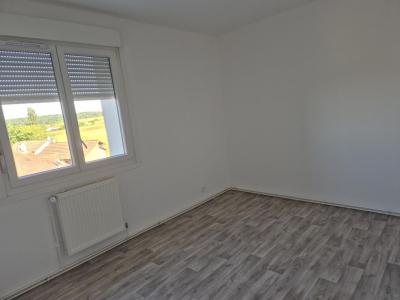 For rent Farebersviller 4 rooms 84 m2 Moselle (57450) photo 1