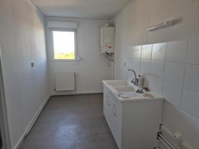 For rent Farebersviller 4 rooms 84 m2 Moselle (57450) photo 2