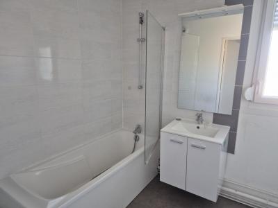 For rent Farebersviller 4 rooms 84 m2 Moselle (57450) photo 3