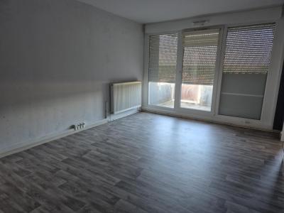 For rent Farebersviller 4 rooms 84 m2 Moselle (57450) photo 4