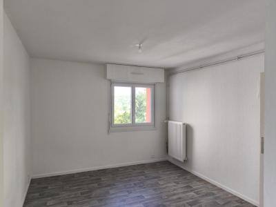 For rent Petite-rosselle 2 rooms 53 m2 Moselle (57540) photo 4