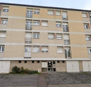 For rent Maizieres-les-metz 4 rooms 75 m2 Moselle (57210) photo 0