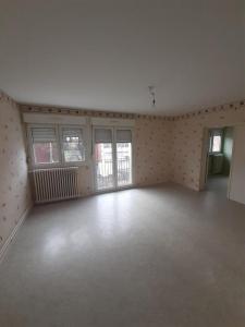 For rent Maizieres-les-metz 4 rooms 75 m2 Moselle (57210) photo 1