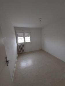 For rent Maizieres-les-metz 4 rooms 75 m2 Moselle (57210) photo 2