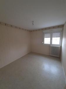 For rent Maizieres-les-metz 4 rooms 75 m2 Moselle (57210) photo 3