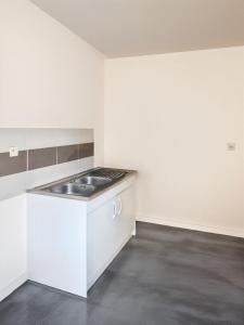 For rent Petite-rosselle 3 rooms 65 m2 Moselle (57540) photo 1
