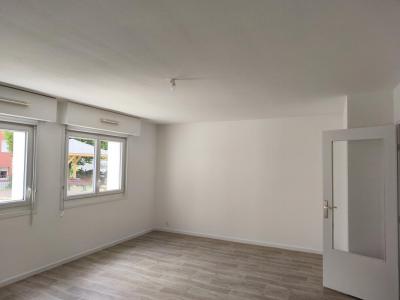For rent Petite-rosselle 1 room 46 m2 Moselle (57540) photo 2