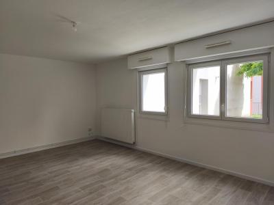 For rent Petite-rosselle 1 room 46 m2 Moselle (57540) photo 3