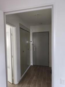 For rent Petite-rosselle 1 room 46 m2 Moselle (57540) photo 4