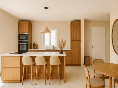 For sale Loriol-du-comtat 85 m2 Vaucluse (84870) photo 1